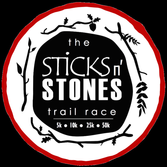 Sticks n’ Stones Trail Race October 6 - image