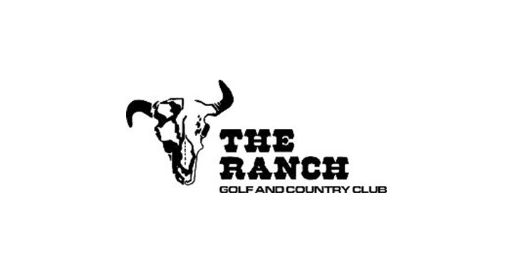 The Ranch Golf & Country Club - GlobalNews Contests & Sweepstakes
