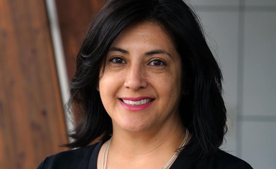 Nanaimo's top bureaucrat is facing criminal charges.