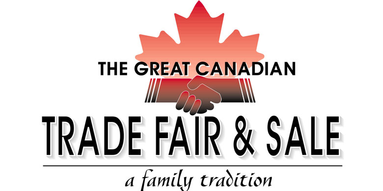 Here’s how to shut intrusive apps out of your Facebook account - image