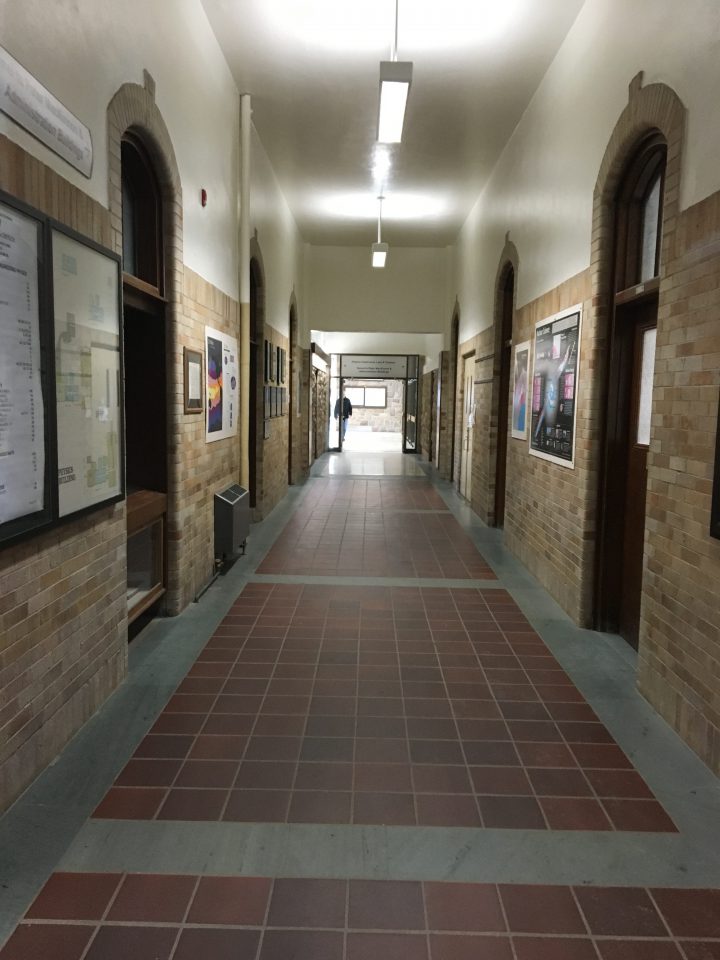 University of Saskatchewan renovations are expected to begin this fall after the government approved an $85-million bond.
