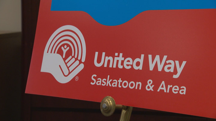 United Way of Saskatoon cutting staff, reducing program funding to deal with million-dollar campaign revenue shortfall.