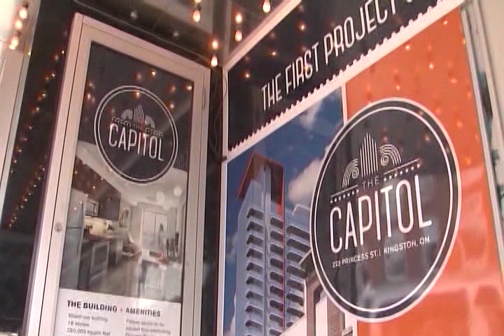 After 10 months of waiting, both sides of the controversial Capitol Condominium project will finally get the chance to make their case in front of the Ontario Municipal Board.