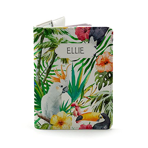 Mother’s Day gifts 2018: 15 gifts for mom under $25 - image