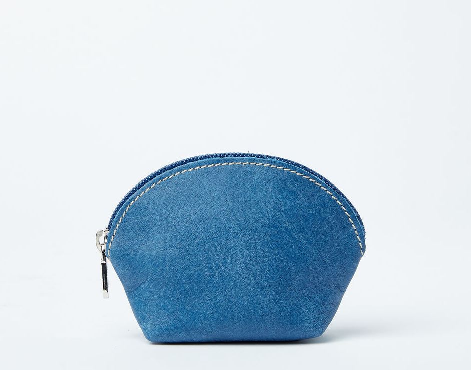 Mother’s Day gifts 2018: 15 gifts for mom under $25 - image