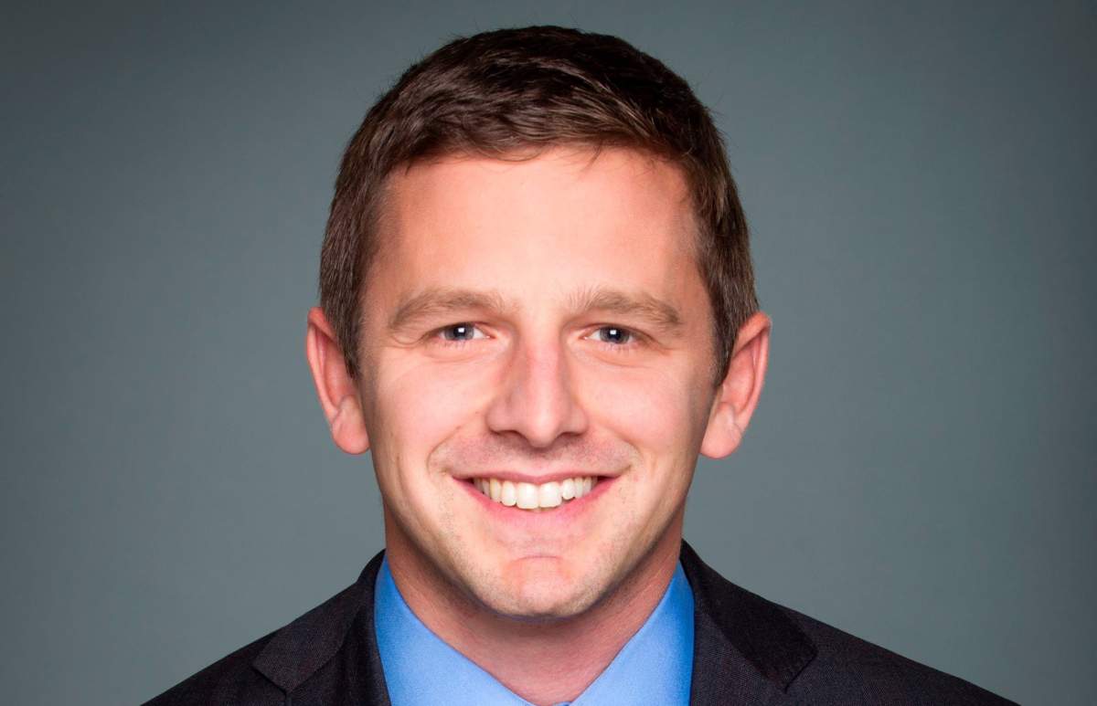 Liberal MP Francis Drouin, who represents the riding of Glengarry-Prescott-Russell, is under investigation by Halifax Regional Police over an alleged sexual assault.