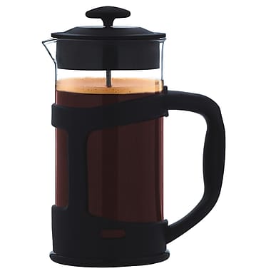 Mother’s Day gifts 2018: 15 gifts for mom under $25 - image