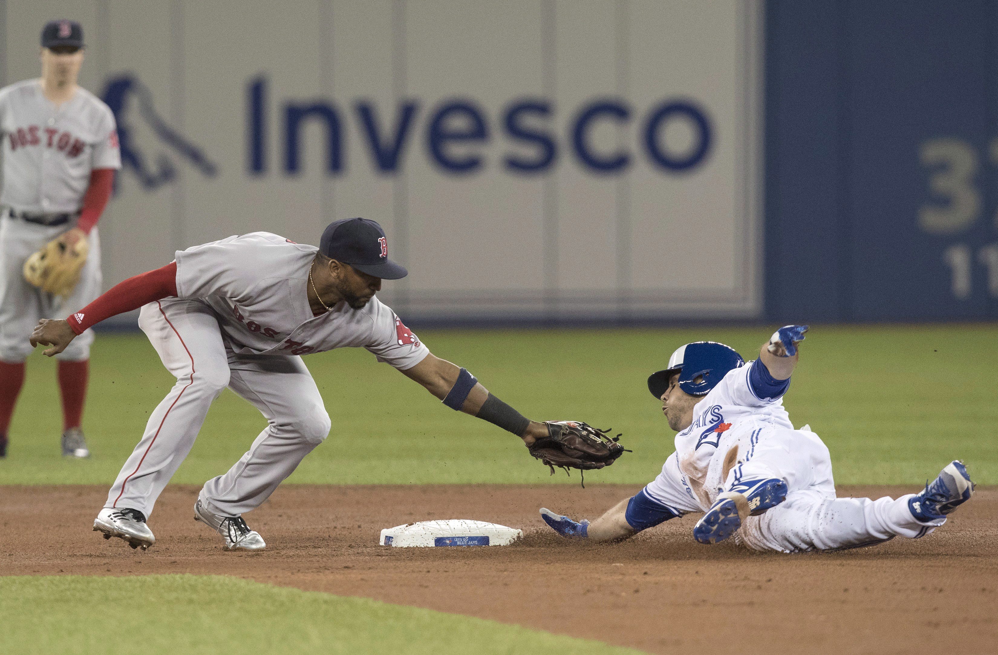 Troy Tulowitzki could miss 2-3 weeks with shoulder injury