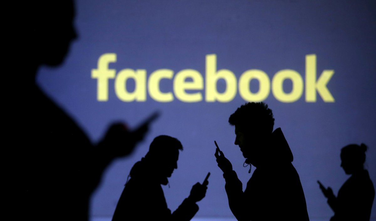 Facebook now faces a class action lawsuit alleging that the social network unlawfully used a facial recognition process on photos without user permission.