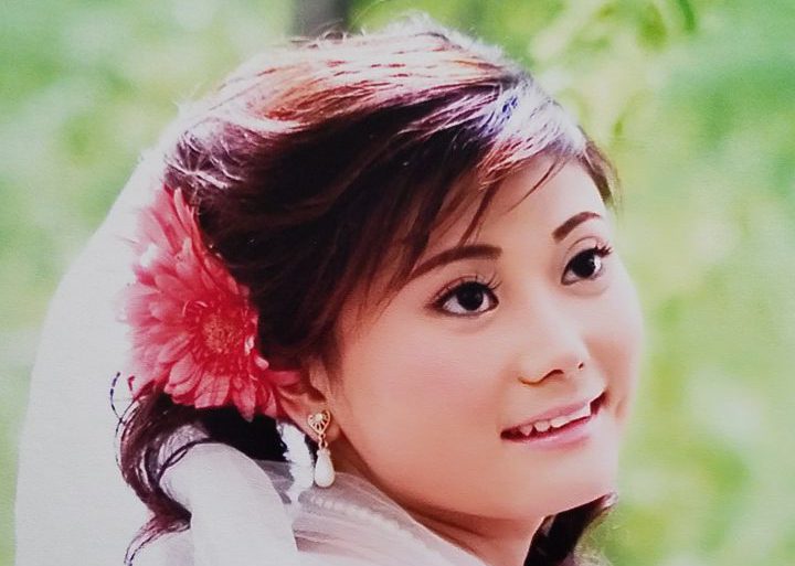 Wei Liu, 37, passed away on Sunday while giving birth at Richmond Hospital, a family friend says.