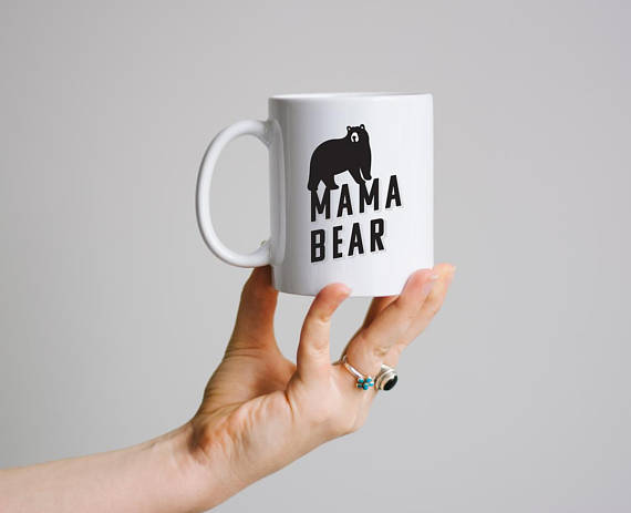 Mother’s Day gifts 2018: 15 gifts for mom under $25 - image