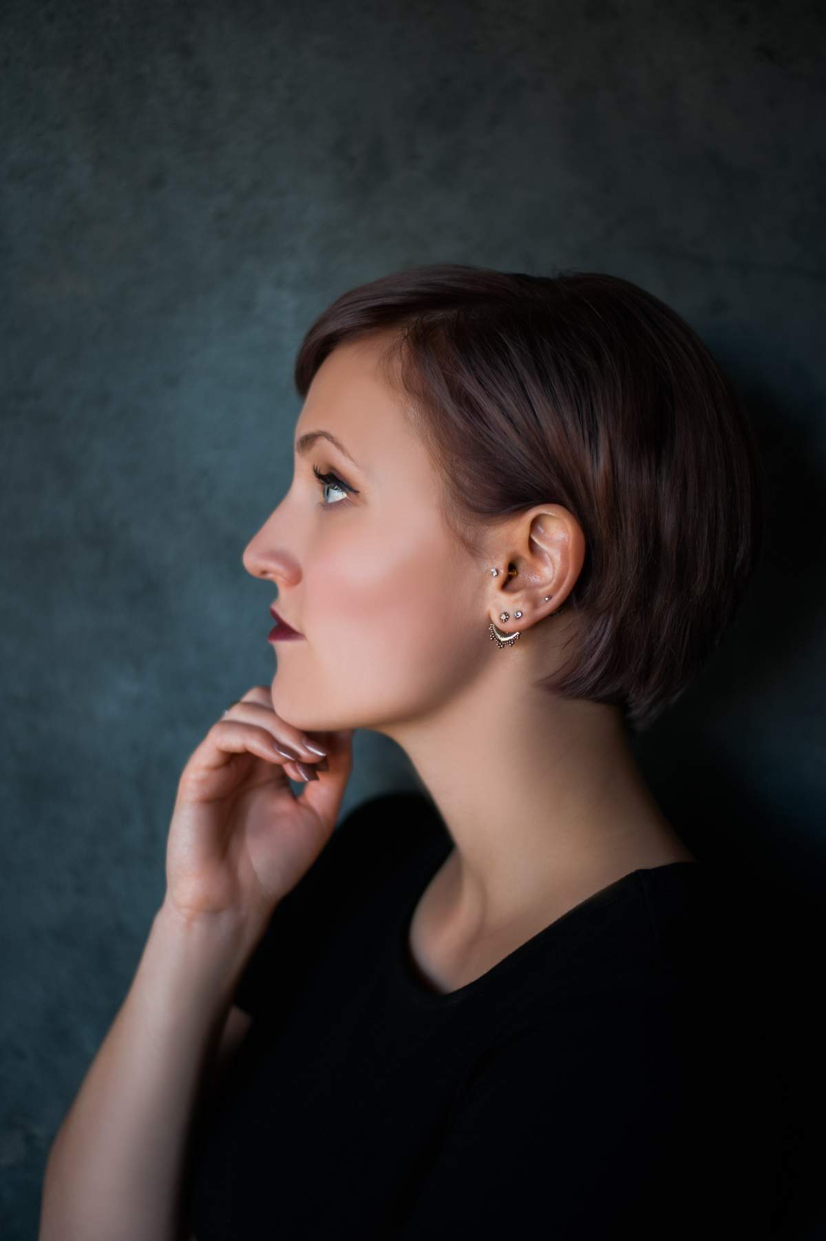 Jazz Jam ft. Mallory Chipman - image