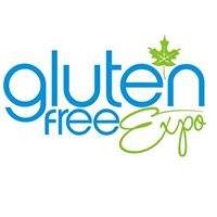 Gluten Free Expo - image