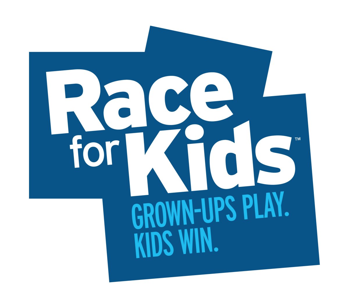 Race for Kids - image