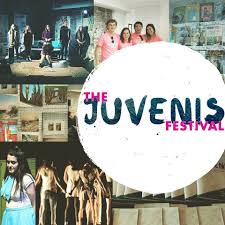 The 2018 Juvenis Festival - image