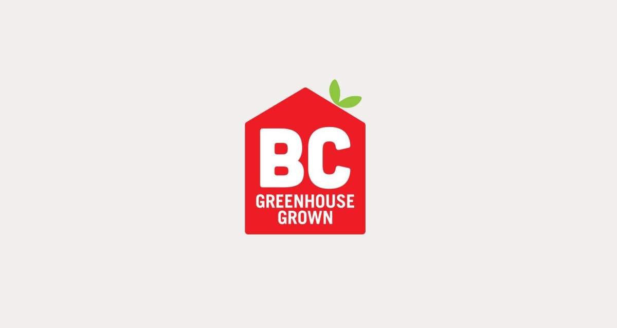 BC Greenhouse Veggie Days - image