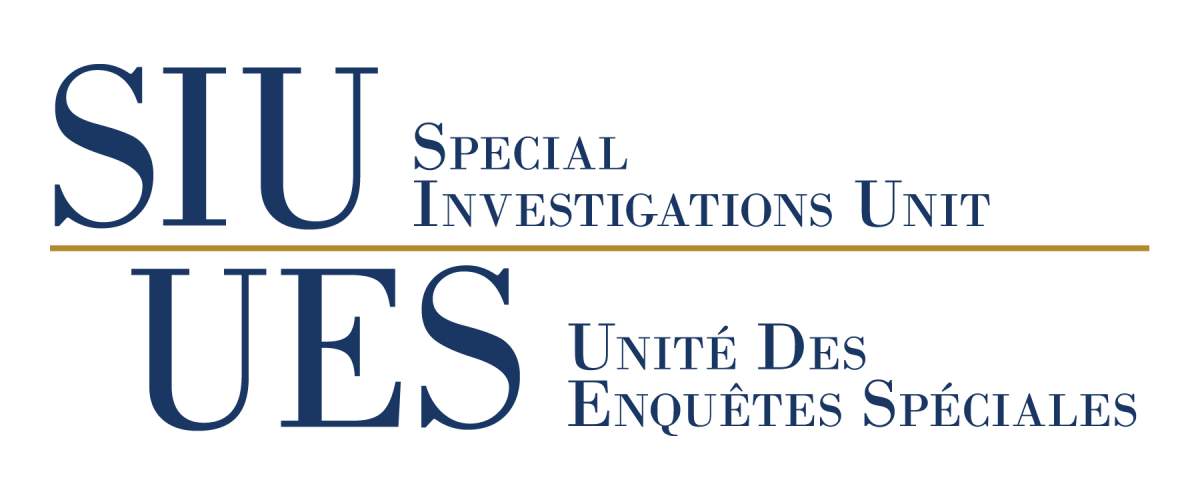 The SIU has charged a Kingston Police officer with sexual assault following an investigation into a complaint received in 2017.