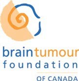 24th Annual Vancouver Brain Tumour Walk - image