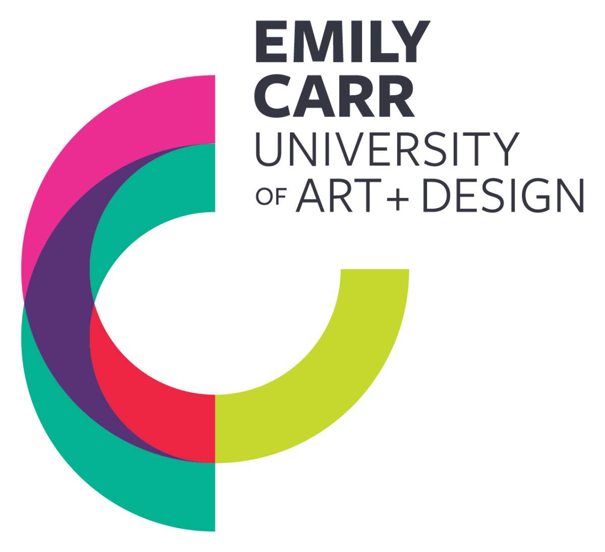 THE SHOW at Emily Carr University of Art + Design - image