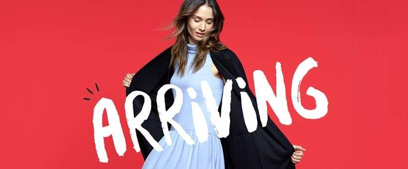 Grand Opening – Premium Outlet Collection Edmonton International Airport - image