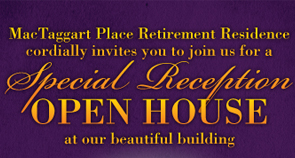 On Location: All Seniors Care Living Centres - image