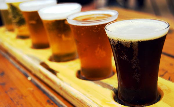 As the university town readies for an influx of students this fall, police are grappling with how to respond to a recent rash of drink spiking incidents.