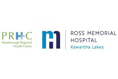 Ross Memorial Hospital and Peterborough Regional Health Centre are exploring more integration opportunities.
