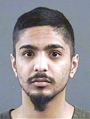 Victim of targeted Surrey homicide identified as 24-year-old Delta resident - image