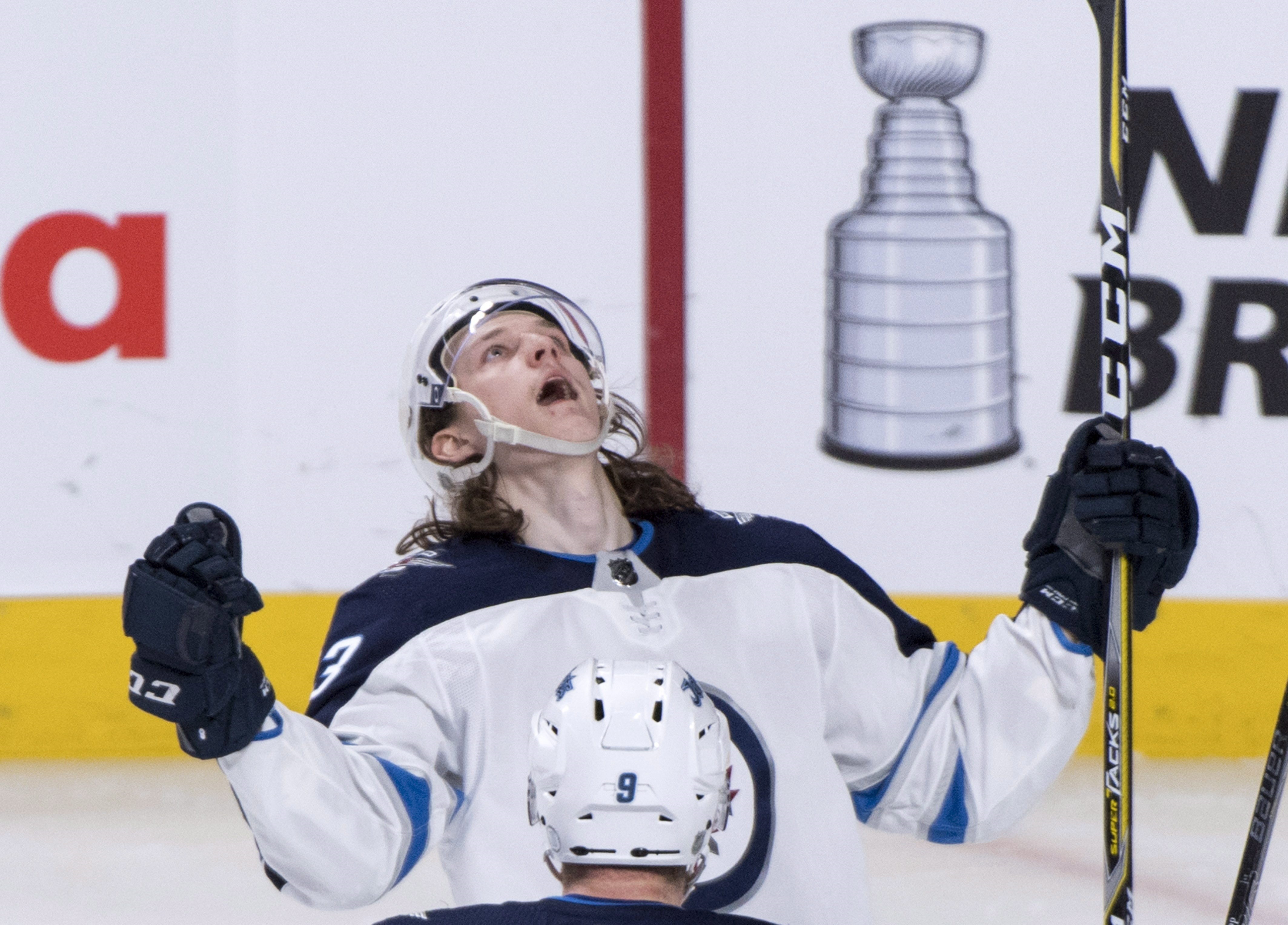 When Will Winnipeg Jets 2023 Playoff Tickets Go On Sale?