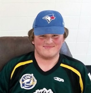 Here are the victims of the Humboldt Broncos bus crash - image