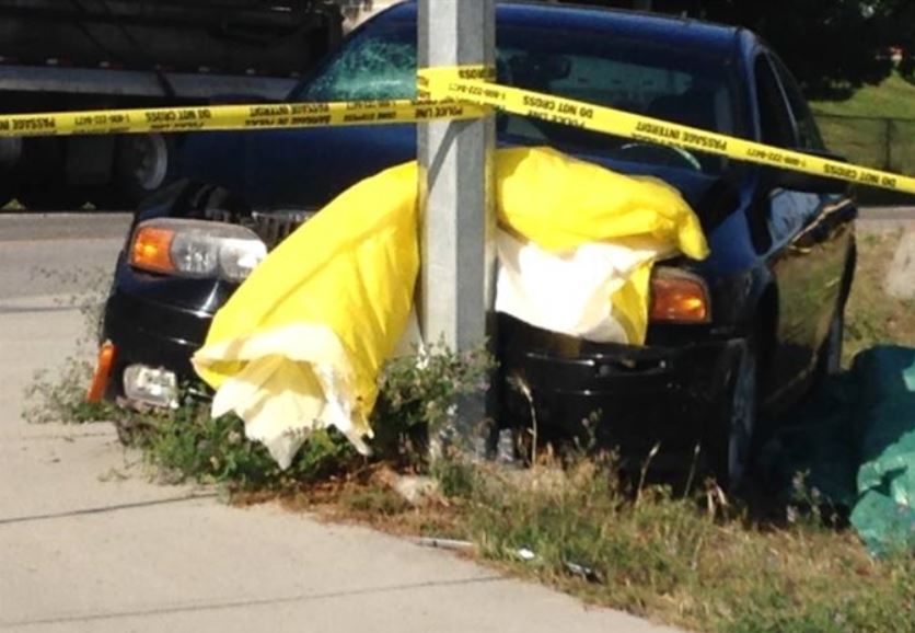 Man guilty of attempted murder in West Kelowna shooting - image