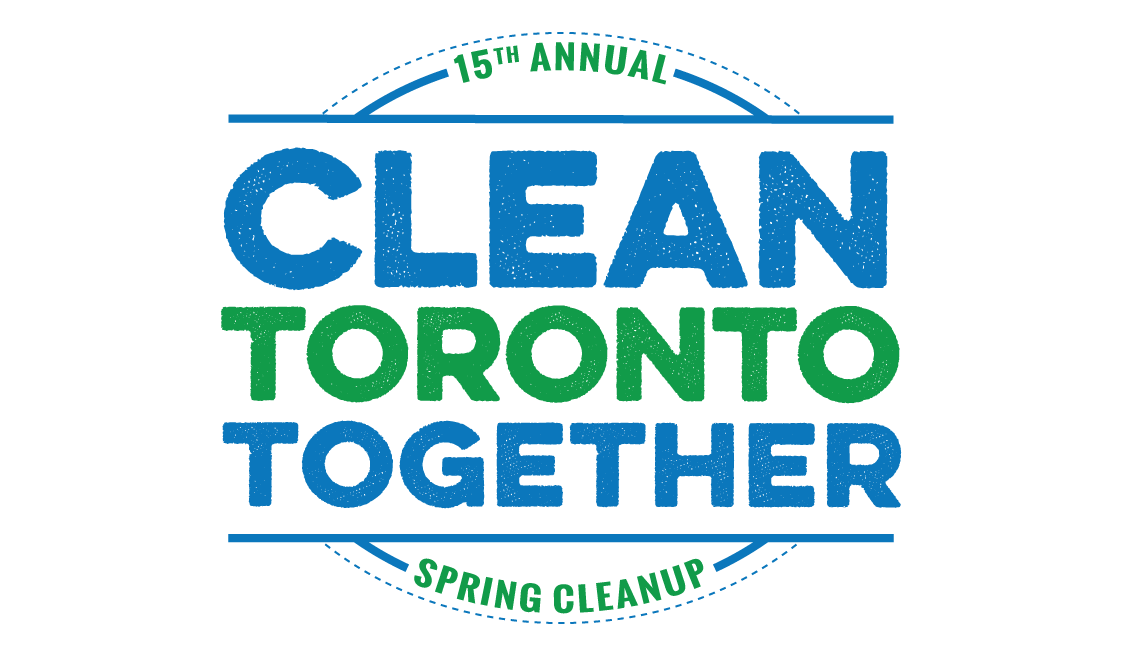 Clean Toronto Together - image