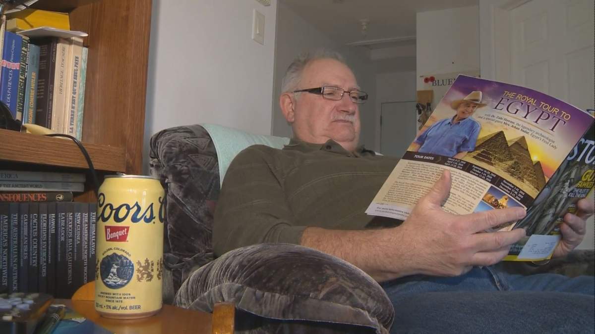 The Supreme Court of Canada will make a key ruling on Thursday on interprovincial trade, in a case that began when Gerard Comeau was stopped by police with 14 cases of beer and three bottles of liquor in his trunk.