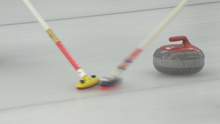 The Nutana Curling Club in Saskatoon will host the 2019 Canadian Masters Curling Championships in April 2019.