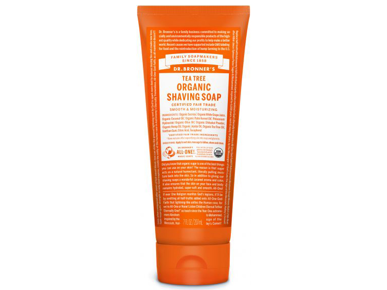 Cannabis beauty products to help you put your best face forward this 4/20 - image