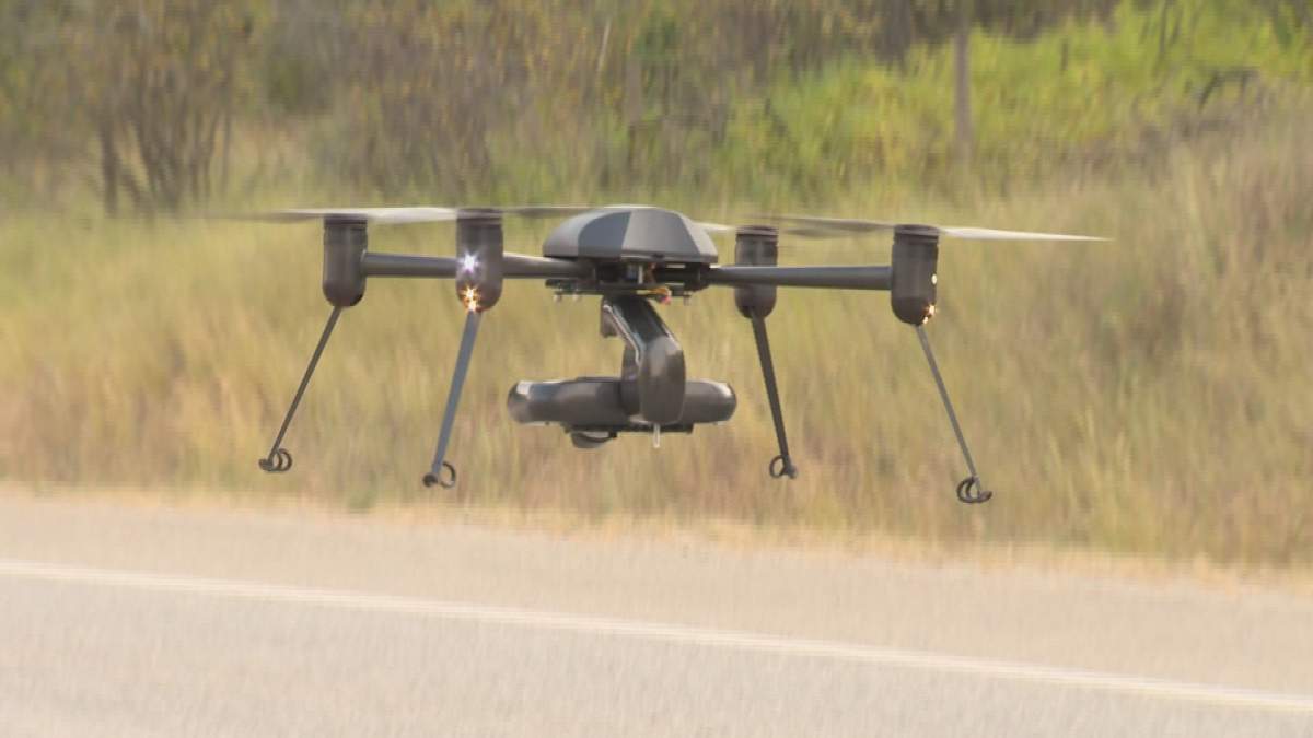 Weekend fundraiser to support search for missing Okanagan women - image