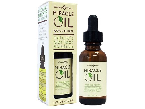 Cannabis beauty products to help you put your best face forward this 4/20 - image