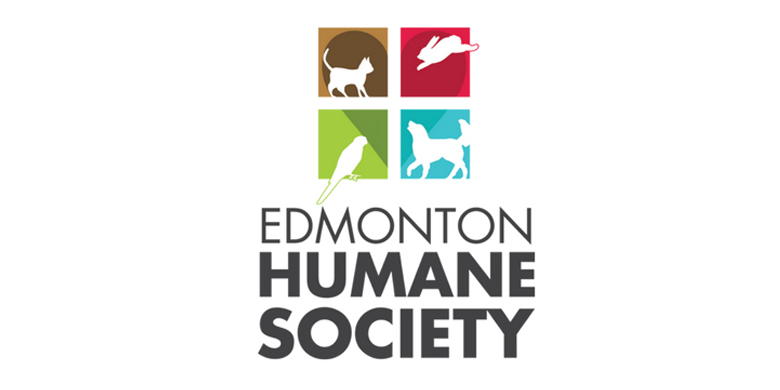 Be Kind To Animals Week - image