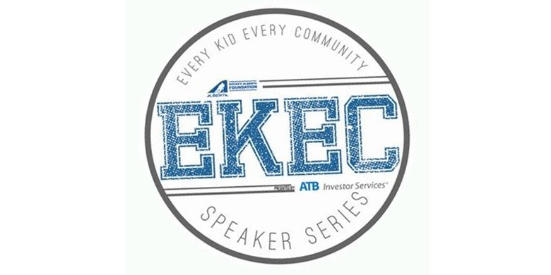CMHA Comedy Night & Speaker Series - image