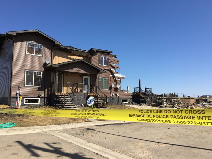 elkpointtownhouse Globalnews.ca