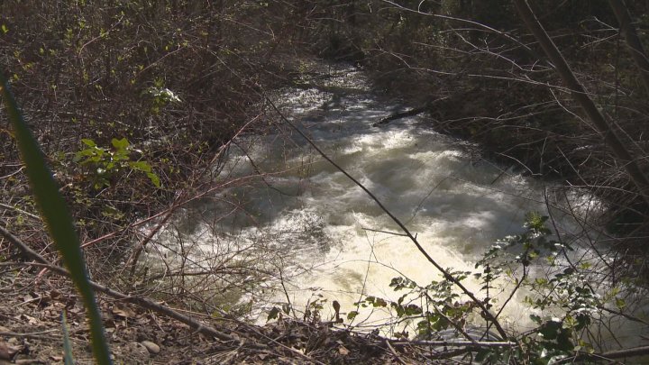 Flood fears prompt state of emergency in Armstrong | Globalnews.ca