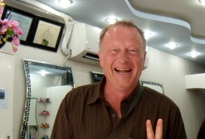 B.C. nurse banned for sexually assaulting 73-year-old can apply for reinstatement in 5 years - image