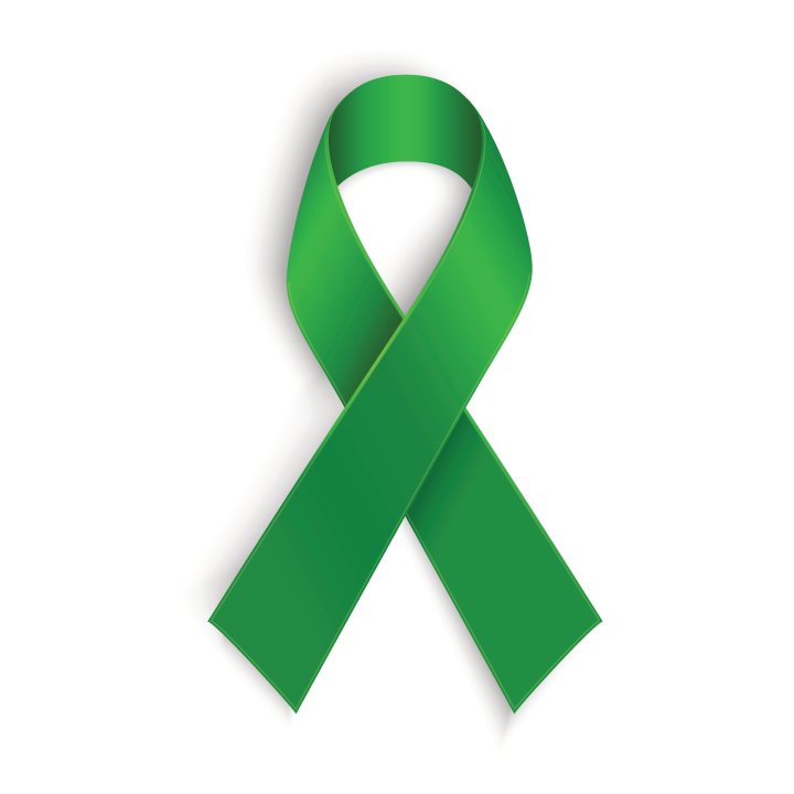 Green Ribbon Campaign for Mental Health - GlobalNews Events