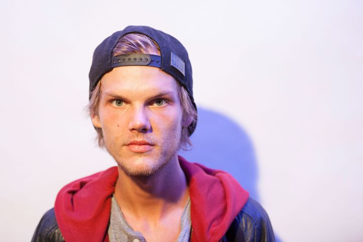 Avicii's family is asking for privacy while expressing gratitude for all the heartfelt tributes shared in the wake of his passing.