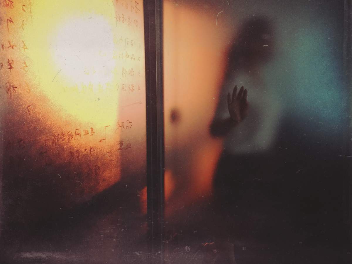 Recent conversations by misogynistic communities on the internet have brought rejection and entitlement into the conversation. Experts explain what this means.