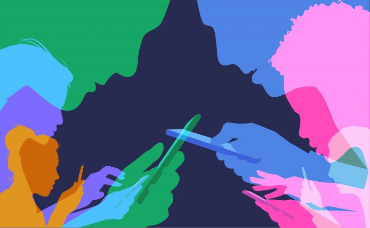 Instagram is trying to tackle its mental health problem with a wellbeing team.