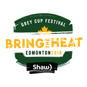 106th Grey Cup Festival - image