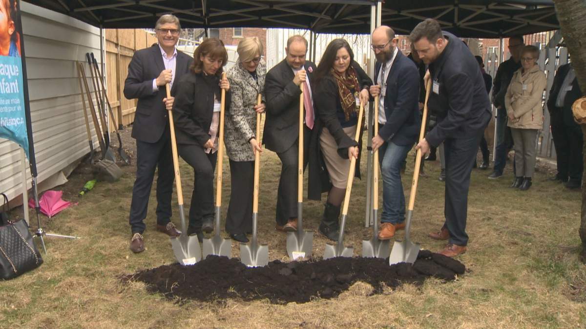 5 Montreal stories guaranteed to make you smile this week: April 27 - image