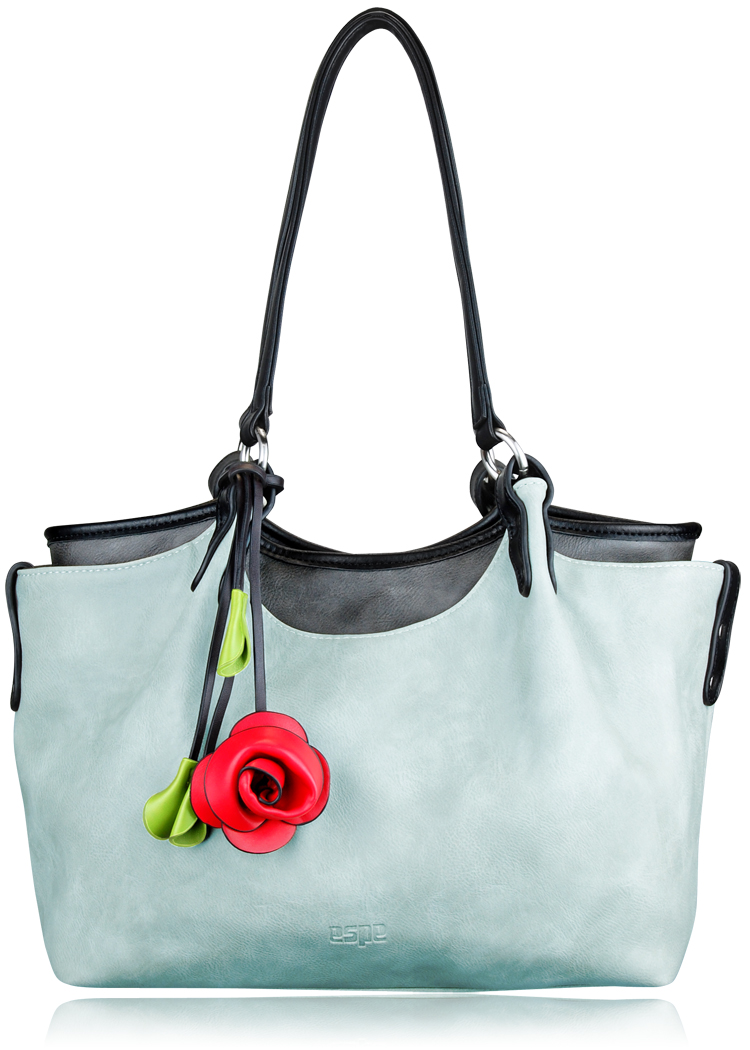 20 eco-friendly products to shop for in honour of Earth Day - image