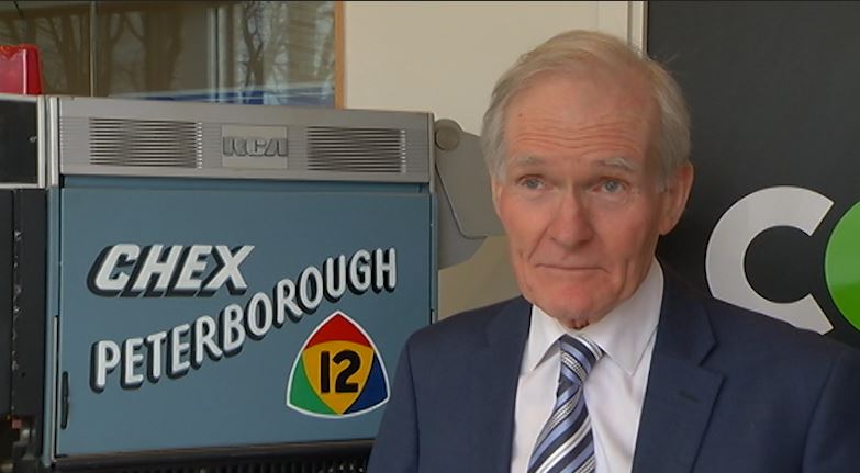 Peterborough and District Pathway of Fame announces 8 inductees for 2021 - image